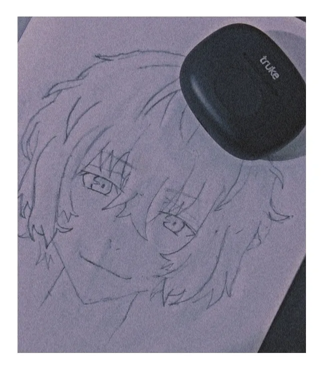dazai2