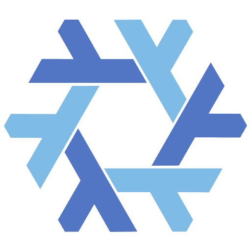 NixOS Logo